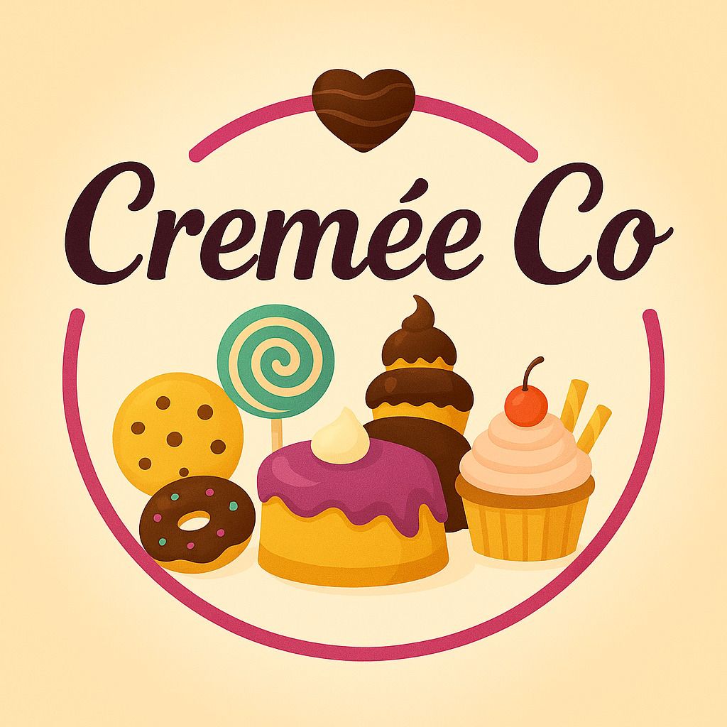 Cremeeco