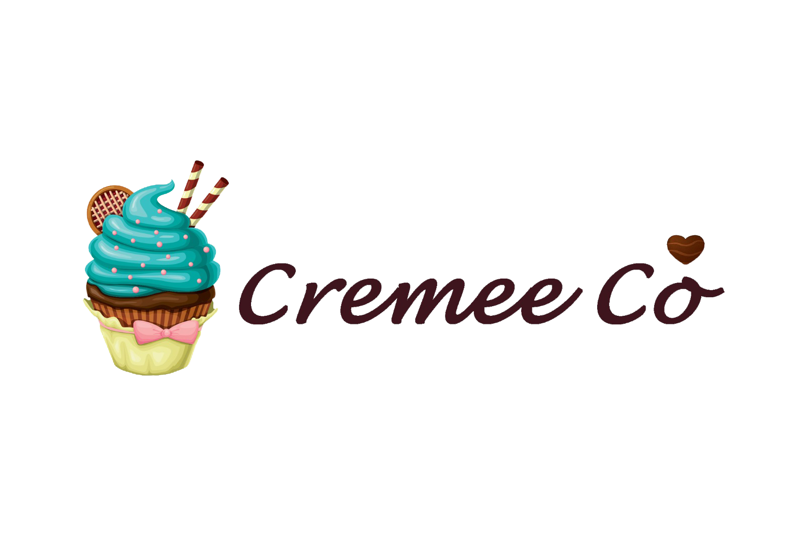 Cremeeco